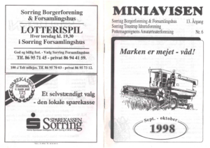 Miniavisen1998-NR-6-OK