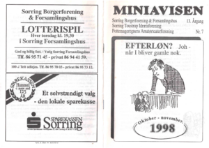 Miniavisen1998-NR-7-OK