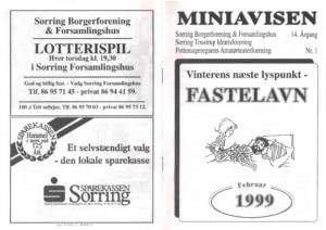 Miniavisen1999-NR-1-OK