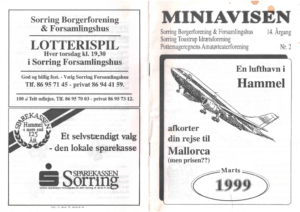 Miniavisen1999-NR-2-OK