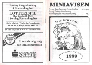 Miniavisen1999-NR-3-OK