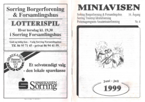 Miniavisen1999-NR-4-OK