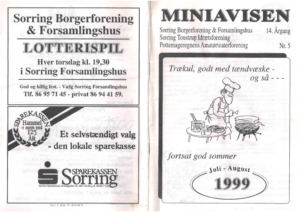 Miniavisen1999-NR-5-OK