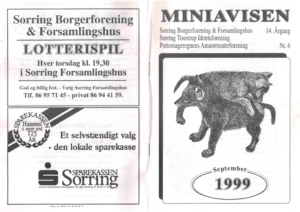 Miniavisen1999-NR-6-OK