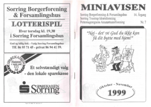 Miniavisen1999-NR-7-OK