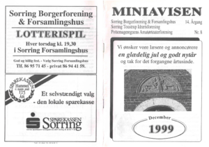 Miniavisen1999-NR-8-OK