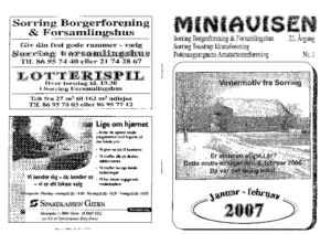 Miniavisen2007-NR-1-OK