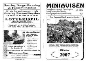 Miniavisen2007-NR-7-OK