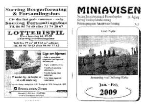 Miniavisen2009-NR-1-OK