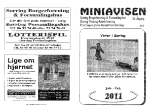 Miniavisen2011-NR-1-OK