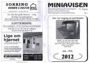 Miniavisen2012-NR-1-OK