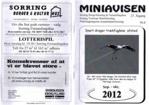 Miniavisen2012-NR-6-OK