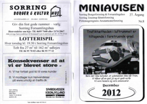 Miniavisen2012-NR-8-OK