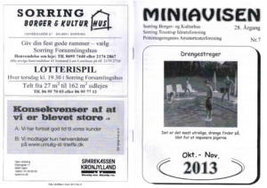 Miniavisen2013-NR-7-OK