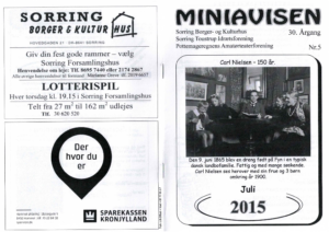 Miniavisen2015-NR-5-OK