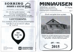 Miniavisen2015-NR-7-OK