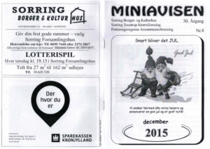 Miniavisen2015-NR-8-OK