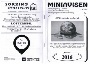 Miniavisen2016-NR-1-OK