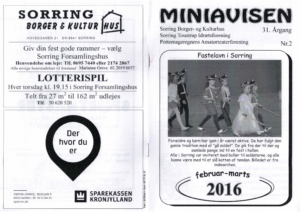 Miniavisen2016-NR-2-OK