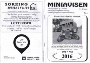 Miniavisen2016-NR-6-OK