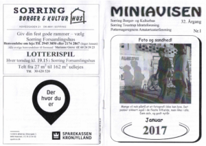 Miniavisen2017-NR-1-ok