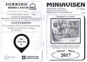 Miniavisen2017-NR-2-OK