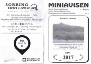 Miniavisen2017-NR-3-ok