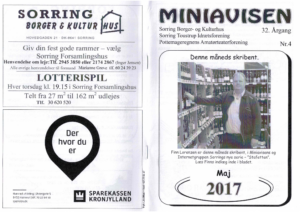 Miniavisen2017-NR-4-OK