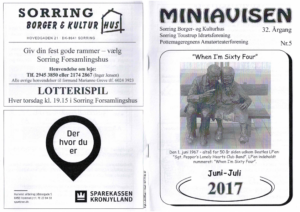 Miniavisen2017-NR-5-OK