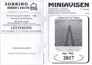 Miniavisen2017-NR-6-OK