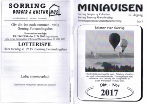 Miniavisen2017-NR-7-OK