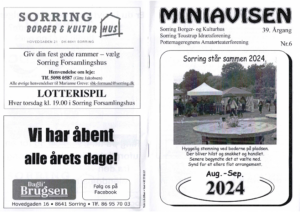 Miniavisen 2024 NR 6