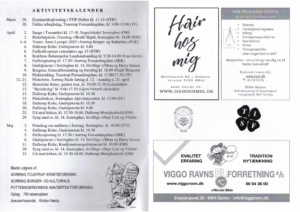 Miniavisen 2025 NR 3