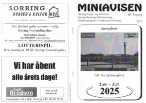 Miniavisen 2025 NR 5