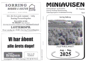 Miniavisen2025-NR-6-OK