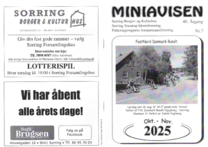 Miniavisen 2025 NR 7