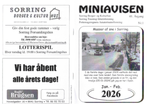 Miniavisen2026-NR-1-OK