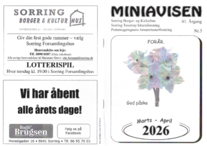 Miniavisen 2026 NR 3
