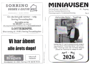 Miniavisen 2026 NR 4