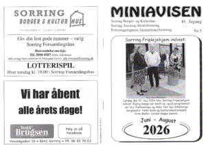 Miniavisen 2026 NR 5