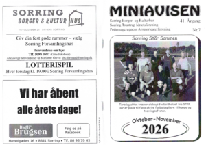 Miniavisen 2026 NR 7