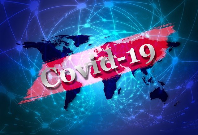 Connection 4884862